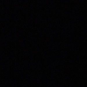 Meet your Posher, Orlando